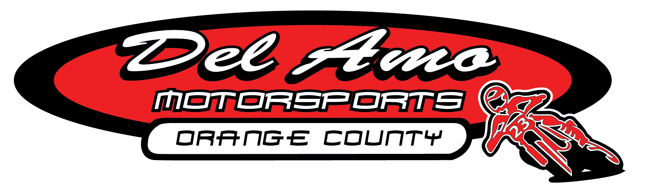 Del Amo Motorsports Orange County